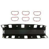 Fel-Pro Jeep Wrangler Engine Intake Manifold Gasket Set