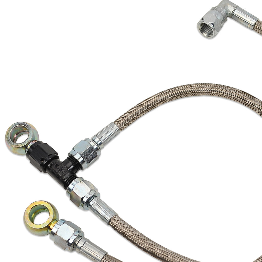 IAG-ENG-2072-05.jpg