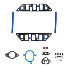 Load image into Gallery viewer, Fel-Pro Buick LeSabre MS 94066 Engine Intake Manifold Gasket Set