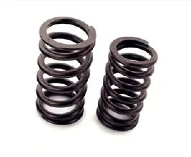 Ferrea 02-03 Buell XB9 1.49in OD 1.076 ID Single Valve Springs - Set of 4