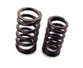 Ferrea 04-05 Honda TRX 450 15.10mm ID 75lbs at 37mm Seat Pressure Single Valve Springs - Set of 4