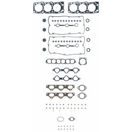 Fel-Pro HS 26293 PT-1 PermaTorque Engine Cylinder Head Gasket Set