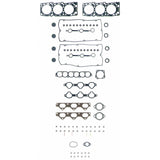 Fel-Pro HS 26293 PT-1 PermaTorque Engine Cylinder Head Gasket Set