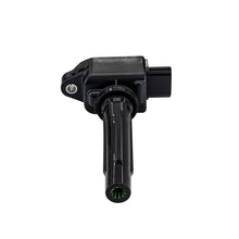 Load image into Gallery viewer, Mishimoto 12-14 Mazda 3 I4 Ignition Coil - 4-Pack