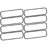 Moroso Big Block Chevrolet Valve Cover Gasket (25 Pairs)