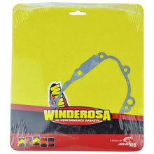 Load image into Gallery viewer, Vertex Gaskets 11-13 Yamaha FZ8 Ignition Cover Gasket Kit