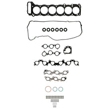 Load image into Gallery viewer, Fel-Pro Toyota Land Cruiser HS 26582 PT PermaTorque Engine Cylinder Head Gasket Set
