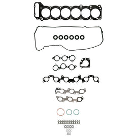 Fel-Pro Toyota Land Cruiser HS 26582 PT PermaTorque Engine Cylinder Head Gasket Set