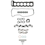 Fel-Pro Toyota Land Cruiser HS 26582 PT PermaTorque Engine Cylinder Head Gasket Set