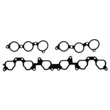 Fel-Pro Toyota Land Cruiser MS 97317 Engine Intake Manifold Gasket Set