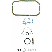 Load image into Gallery viewer, Fel-Pro Plymouth Colt CS 9887 Engine Conversion Gasket Set