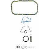 Fel-Pro Plymouth Colt CS 9887 Engine Conversion Gasket Set