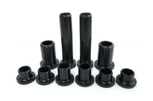 Load image into Gallery viewer, EPI 11/13 Polaris 550-850 XP/X2 Sportsman Rear Swing Arm - Control Arm/ Bushing Kit
