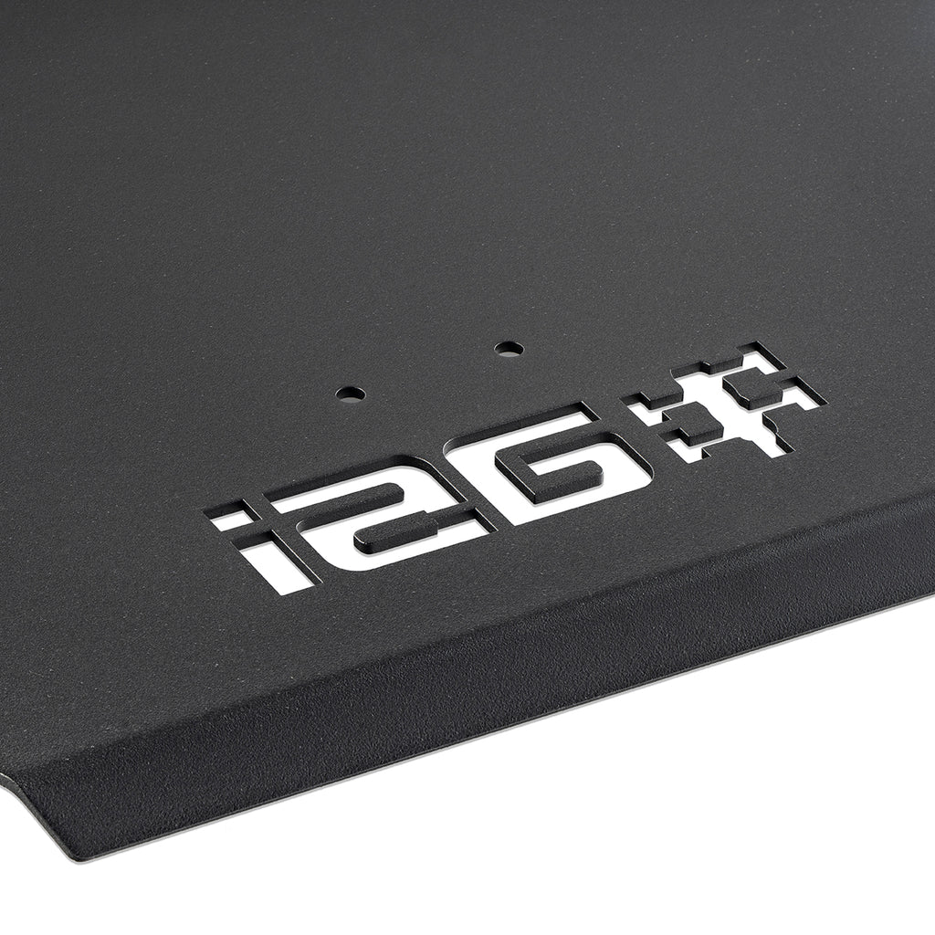 IAG-BDY-1100BK-09.jpg