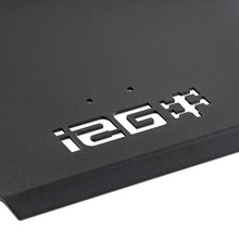 Load image into Gallery viewer, IAG-BDY-1100BK-09.jpg