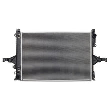 Load image into Gallery viewer, Mishimoto 01-09 Volvo S60 Radiator