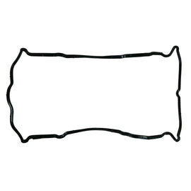 Fel-Pro Nissan Altima Engine Valve Cover Gasket Set