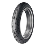 Dunlop D251 Front Tire - 150/60R18 M/C 67V TL