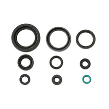 Load image into Gallery viewer, Athena 06-13 Honda Foreman 450 Engine Oil Seal Kit