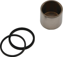 Load image into Gallery viewer, Bikers Choice 04-13 XL Rear Brake Caliper Piston &amp; Seal Kit