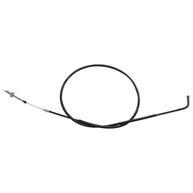 All Balls Racing 99-04 Yamaha YFM250 Beartracker Cable - Rear Hand - Park Brake