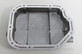GReddy 350Z DE Oil Pan