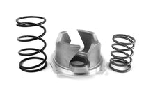 Load image into Gallery viewer, EPI 17-18 Textron 900 Stampede Stock tire Low Elev. Sport Utility Clutch