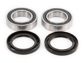 EPI 01-06 Yamaha 200-250 Blaster/Bruin Wheel Bearing Kit
