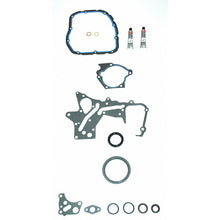 Load image into Gallery viewer, Fel-Pro Kia Optima CS 26282-1 Engine Conversion Gasket Set