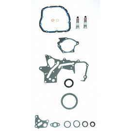 Fel-Pro Kia Optima CS 26282-1 Engine Conversion Gasket Set