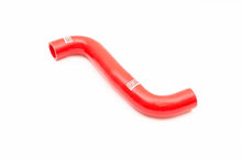 Load image into Gallery viewer, GrimmSpeed 08-14 Subaru WRX / 08-17 Subaru STi / 09-13 Subaru Forester XT Radiator Hose Kit - Red