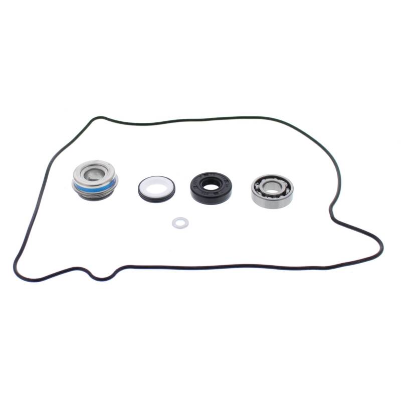 Vertex Gaskets 00-02 Yamaha Mountain Max 600 Water Pump Rebuild Kit