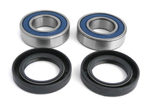 Load image into Gallery viewer, EPI 88-04 Kawasaki Mule Wheel Bearing Kit