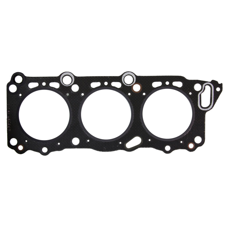 Fel-Pro Nissan 300ZX 26575 PT PermaTorque Engine Cylinder Head Gasket