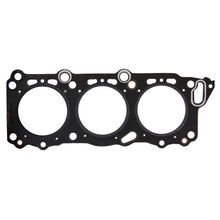 Load image into Gallery viewer, Fel-Pro Nissan 300ZX 26575 PT PermaTorque Engine Cylinder Head Gasket