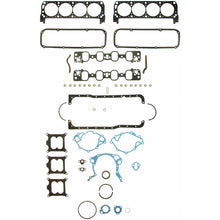 Load image into Gallery viewer, Fel-Pro Ford Mustang FS 8346 PT Engine Gasket Set