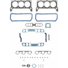 Load image into Gallery viewer, Fel-Pro Ford Taurus HS 9560 PT-1 PermaTorque Engine Cylinder Head Gasket Set