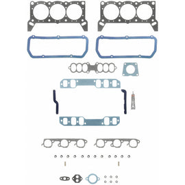 Fel-Pro Ford Taurus HS 9560 PT-1 PermaTorque Engine Cylinder Head Gasket Set
