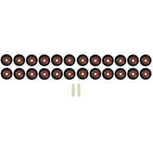 Load image into Gallery viewer, Fel-Pro Ford F-150 SS 72921-1 Engine Valve Stem Oil Seal Set