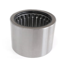 Load image into Gallery viewer, EPI 12+ Polaris Sportsman/ RZR/Ranger Primary Clutch Needle Bearing