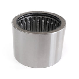 EPI 12+ Polaris Sportsman/ RZR/Ranger Primary Clutch Needle Bearing