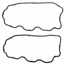 Load image into Gallery viewer, Fel-Pro Mitsubishi 3000GT VS 50573 R Engine Valve Cover Gasket Set