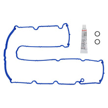 Load image into Gallery viewer, Fel-Pro Ford Escape Engine Valve Cover Gasket Set