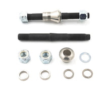 Load image into Gallery viewer, SPL Parts BMW E9X/F2X/F3X/F8X/E8X Lower Control Arm Stud Replacement Kit