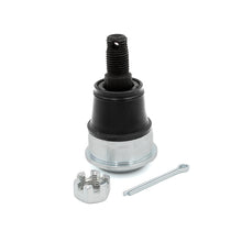 Load image into Gallery viewer, EPI 19+ Honda Talon/R/X/4 Ball Joints