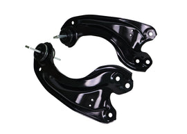 Whiteline 16+ Honda Civic Rear Trailing Arm