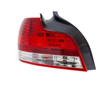 Load image into Gallery viewer, Hella 2008-2011 BMW 1 Series M Tail Light