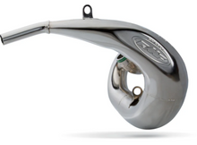 Load image into Gallery viewer, FMF Racing Beta 200RR 20-24 Gnarly Pipe