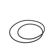 Load image into Gallery viewer, Peterson Fluid Systems O-Ring For 7in Diameter Oil Tank