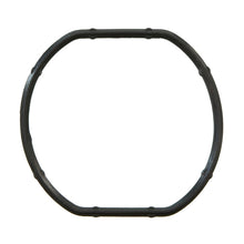 Load image into Gallery viewer, Fel-Pro Chevrolet Cruze 35938 Engine Coolant Thermostat Gasket